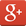 Read our Google Reviews