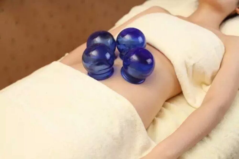 acupuncture for pain